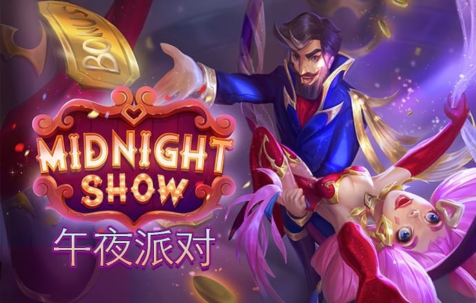 bet9pa旗舰厅官方网站官网登录手机入口