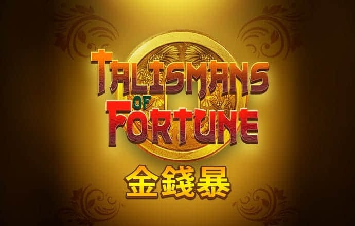 大王棋牌6166wd最新版本