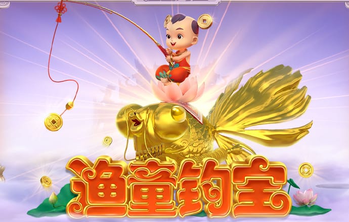 zoty中欧体育下载