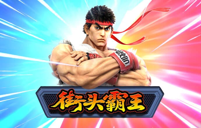 ng加拿大28-1.8预测