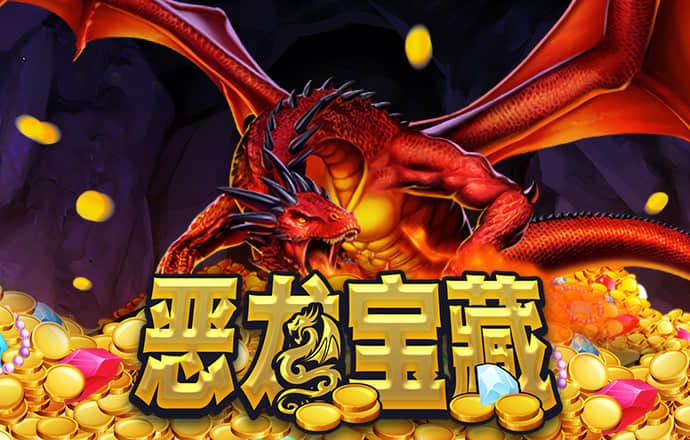 币coinpa旗舰厅官方网站官网下载