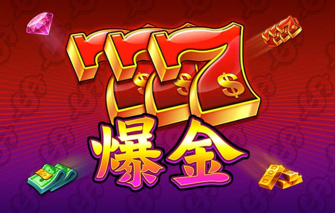 开元棋下载app官方版