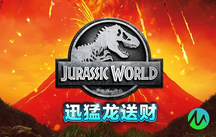 ued体育在线网站