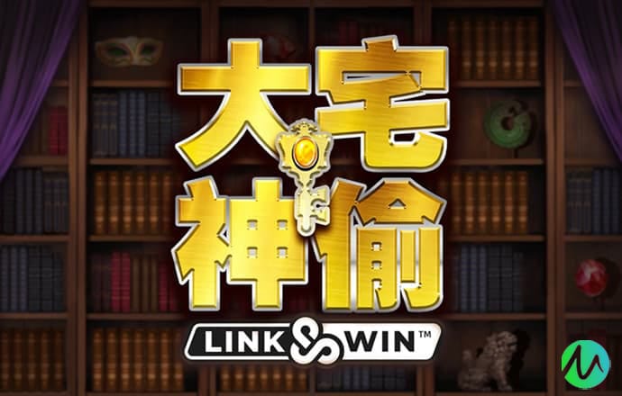 鸿运棋牌2024最新版