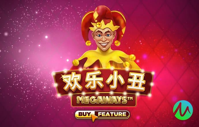 威斯尼斯ww708mc棋牌 最新版