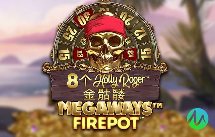 极速赛车app平台网址