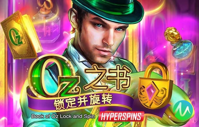168极速赛车开奖历史结果