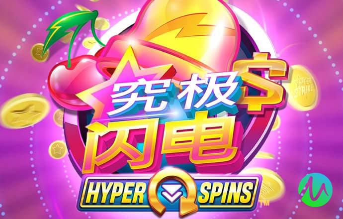 金沙棋牌正版入口 最新版