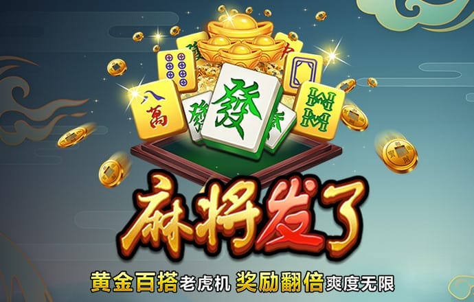 贝博官方bb艾弗森 最新版